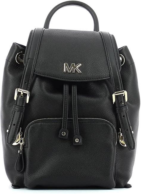 michael kors rucksack sale amazon
